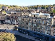 Pollokshaws Road, Shawlands, 2 Bedroom Flat