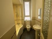 Pollokshaws Road, Shawlands, Glasgow, G41