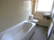 Pollokshaws Road, Sizeable 2 Bed Unfurnished Apartment,...