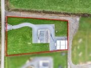 Pollrane, Kilmore, Co. Wexford, Kilmore Village, Wexford...