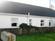 Pollranny Achill Co Mayo