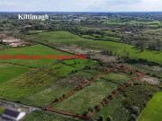 Pollronahan More, Kiltimagh, Co. Mayo