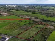Pollronahan More, Kiltimagh, Co Mayo is for sale
