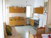 Pollutri trilocale 106mq