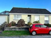 Polmear Parc, 2 Bedroom Detached