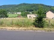 Polminhac 15800 Programme neuf terrain neuf à vendre