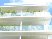 Polo 54 Departamentos