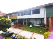 POLO CASA IDEAL PARA OFICINA EN VENTA O ARRIENDO 255M2