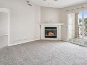 Polo Club 2 Bedroom Apartment for Rent at 6201 Ep True...