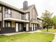 Polo Club Apartments