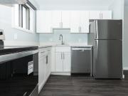Polo Club Apartments Two Bedroom Suite [object Promise]...