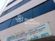 Polo de Modas Rua 10 2 Quartos Guará ll