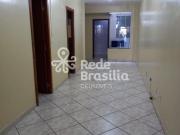 Polo de Modas Rua 10 2 Quartos Térreo Guara II