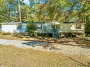 Polo Dr, Raleigh, Property For Sale