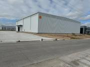 Polo Ezeiza Depósito 2000 m2