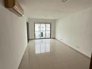 Polo Park Marina Cove Apt Fulloan Bayu Puteri 1 2 3 Wave...