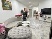 Polo Park Marina JB town Renovated 10mins to Jb custom 2...