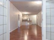 POLO TERRACE #113, 126 14 Avenue SW