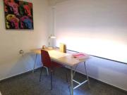 Polo y Peyrolón 4 13 H1