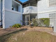 Polos 2 Bedroom Apartment for Rent at 5583 Gatlin Ave,...