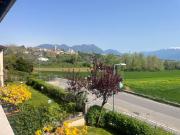 polpenazze del garda, via cesare battisti 6 vani 130mq