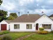 Polperro, Carrickmacross Road, Dundalk, Co. Louth