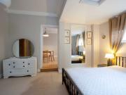 Polstead Road, Oxford, OX2