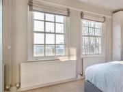 Poltrona Frau, 147 153 Fulham Road, London, SW3 6SD,...