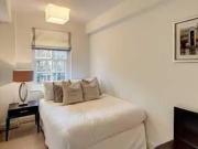 Poltrona Frau, 147 153 Fulham Road, London, SW3 6SD,...