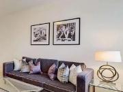 Poltrona Frau, 147 153 Fulham Road, London, SW3 6SD,...