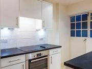 Poltrona Frau, 147 153 Fulham Road, London, SW3 6SD,...