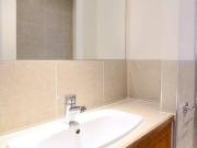 Poltrona Frau, 147 153 Fulham Road, London, SW3 6SD,...