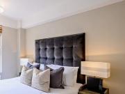Poltrona Frau, 147 153 Fulham Road, London, SW3 6SD,...
