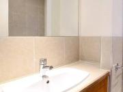 Poltrona Frau, 147 153 Fulham Road, London, SW3 6SD,...