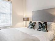 Poltrona Frau, 147 153 Fulham Road, London, SW3 6SD,...
