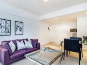 Poltrona Frau, 147 153 Fulham Road, London, SW3 6SD,...