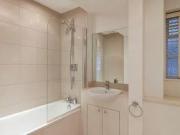 Poltrona Frau, 147 153 Fulham Road, London, SW3 6SD,...