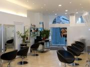 POLTRONA PARRUCCHIERE AFFITTO LOCALE IN CENTRO MILANO