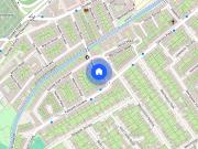 Polwarth Crescent, Edinburgh, EH11