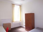 Polwarth Gardens, Edinburgh Polwarth Gardens, Edinburgh