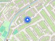 Polwarth Gardens, Edinburgh, EH11