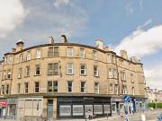 Polwarth Gardens, Edinburgh EH11, 5 bed flat to rent,...