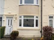 Polwarth Park, Edinburgh EH11, 3 bed terraced house to...