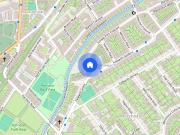 Polwarth Place, Polwarth, Edinburgh, EH11