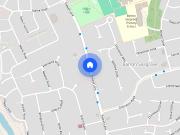 Polwell Lane, Barton Seagrave