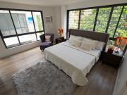 POLYGON 2 NEPTUNE FOR SALE