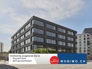 Polygon Ihr neuer Traumstandort in Aarau