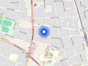 Polygon Road, Manchester, M8