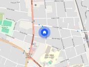 Polygon Road, Manchester, M8