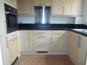 Polymond House, Central